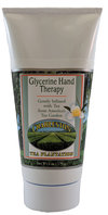ACT Hand Therapy 6oz